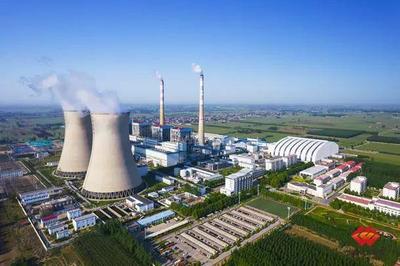 15億千瓦發電業務 規模、挑戰與未來之路