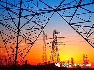 國家電網、南方電網與發電企業 如何選擇你的職業賽道？