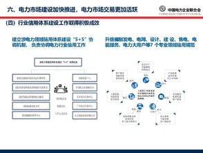 冰火兩重天 2018年發電業務虧損加劇與電網收入增長背后的電力行業變局