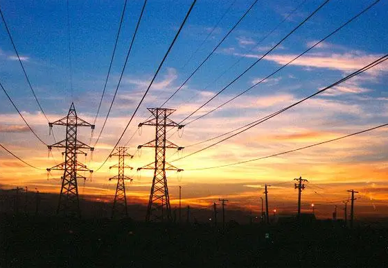 2024年5月墨西哥電力供應告急 電力短缺與電價波動的背后，發電業務面臨哪些挑戰？
