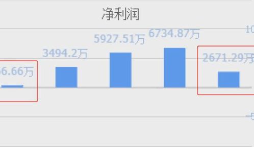 西門子與陽光電源 風電光伏雙輪驅動，業績暴增背后的產業邏輯